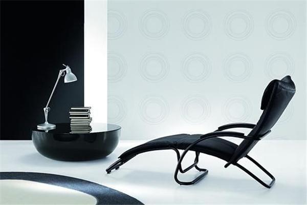 百仕盾折叠家具